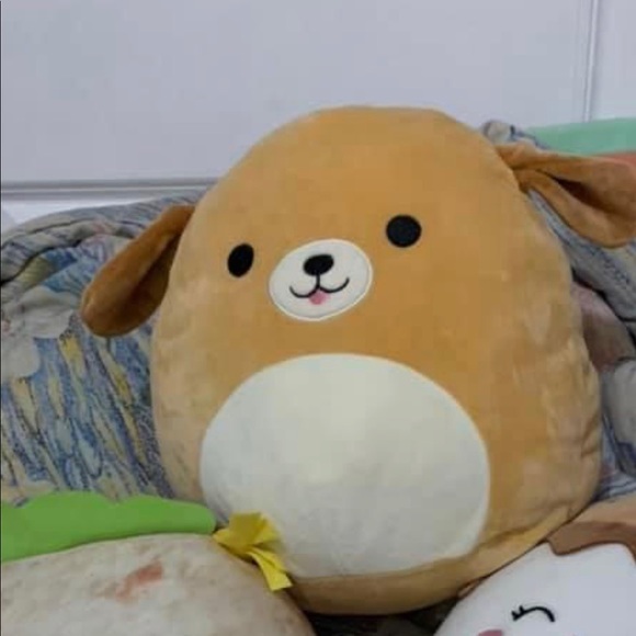 Dont buy!! Does anyone know the name? ISO - Picture 1 of 1